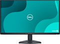 Монитор 27" Dell AW2725DF 124128