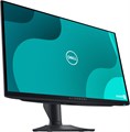 Монитор 27" Dell AW2725DF 124128