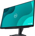 Монитор 27" Dell AW2725DF 124128