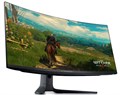Монитор 34" Dell AW3423DWF 124130