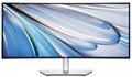 Монитор 34" Dell UltraSharp U3425WE 124131