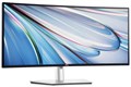 Монитор 34" Dell UltraSharp U3425WE 124131