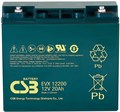 Аккумулятор  CSB EVX12200 100143