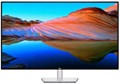 Монитор 43" Dell UltraSharp U4323QE 124132
