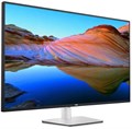 Монитор 43" Dell UltraSharp U4323QE 124132