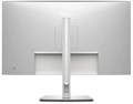 Монитор 31,5" Dell U3225QE 124133