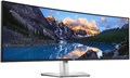 Монитор 49" Dell UltraSharp U4924DW 124136