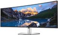 Монитор 49" Dell UltraSharp U4924DW 124136