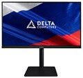 Монитор 27" Delta Computers «Сова» OM270I 124139