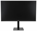 Монитор 27" Delta Computers «Сова» OM270I 124139