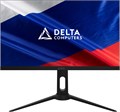 Монитор 27" Delta Computers «Сова» OM270I 124140