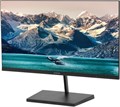 Монитор 21,5" Digma Progress 22A501F 124145