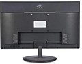 Монитор 21,5" Digma DM-MONB2201 124149