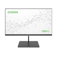 Монитор 23,8" Digma Progress 24A501F 124151