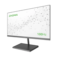 Монитор 23,8" Digma Progress 24A501F 124151
