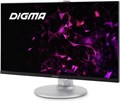 Монитор 23,8" Digma DM-MONB2407 124159