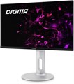 Монитор 23,8" Digma DM-MONB2407 124159