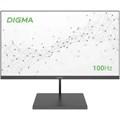 Монитор 27" Digma Progress 27A501F 124161
