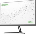 Монитор 27" Digma Progress 27P301F 124162