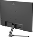 Монитор 27" Digma Progress 27P301F 124162