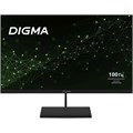 Монитор 27" Digma Progress 27P402F 124163