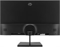 Монитор 27" Digma Progress 27P501F 124164