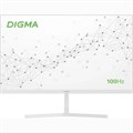 Монитор 27" Digma Progress 27P502F 124165