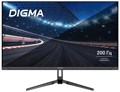 Монитор 23,8" Digma Overdrive 24P410F 124167
