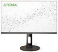 Монитор 27" Digma Progress 27P505F 124170