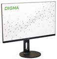 Монитор 27" Digma Progress 27P505F 124170
