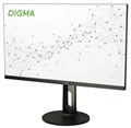 Монитор 27" Digma Progress 27P505F 124170