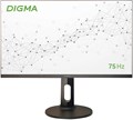 Монитор 27" Digma Progress 27P605F 124171