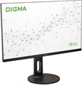 Монитор 27" Digma Progress 27P605F 124171