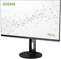 Монитор 27" Digma Progress 27P605F 124171