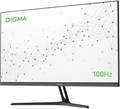 Монитор 27" Digma Progress 27P504F 124173