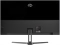 Монитор 27" Digma Progress 27P504F 124173