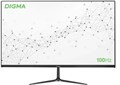 Монитор 27" Digma Progress 27P302Q 124175