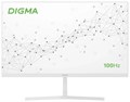 Монитор 27" Digma Progress 27P502Q 124178