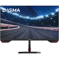 Монитор 27" Digma Overdrive 27P511F 124179