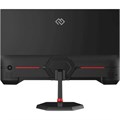 Монитор 27" Digma Overdrive 27P511F 124179