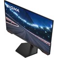 Монитор 27" Digma Overdrive 27P511F 124179