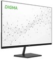 Монитор 31,5" Digma Progress 32P501F 124180