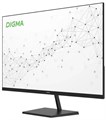 Монитор 31,5" Digma Progress 32P501F 124180