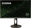 Монитор 27" Digma Progress 27P505Q 124183