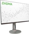 Монитор 27" Digma Progress 27P705Q 124184