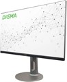 Монитор 27" Digma Progress 27P705Q 124184