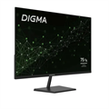 Монитор 31,5" Digma Progress 32P501Q 124186