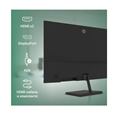 Монитор 31,5" Digma Progress 32P501Q 124186