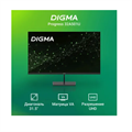 Монитор 31,5" Digma Progress 32A501U 124189