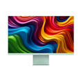 Монитор 27" Digma Pro Art L 124190